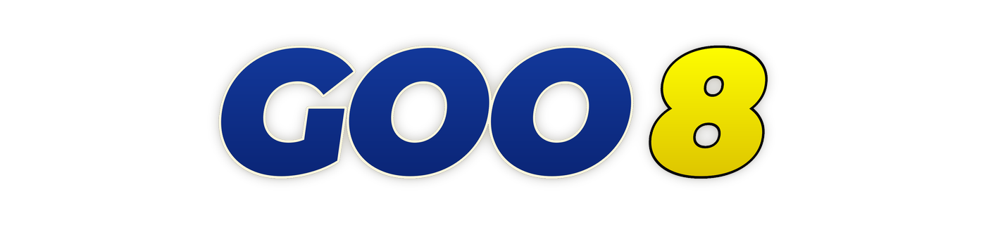 goo8